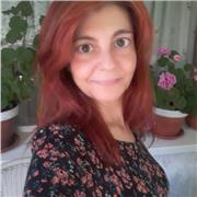 Italiano al alcance de tu mano, aprende de forma natural y sencilla, profesora con 3 años de experiencia y cualquier nivel